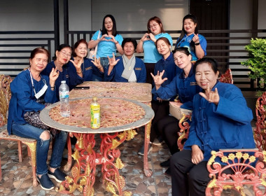 สำนักงานสหกรณ์จังหวัดหนองคาย ... พารามิเตอร์รูปภาพ 43